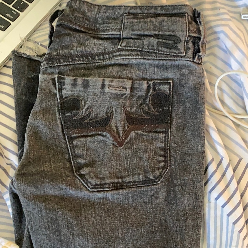 Diesel Jeans